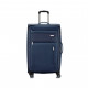 Валіза Travelite CAPRI Navy L exp (TL089849-20)