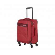 Валіза Travelite KITE Red S (TL089947-10)