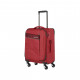 Валіза Travelite KITE Red S (TL089947-10)