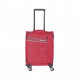 Валіза Travelite KITE Red S (TL089947-10)