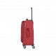 Валіза Travelite KITE Red S (TL089947-10)