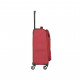 Валіза Travelite KITE Red S (TL089947-10)