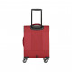 Валіза Travelite KITE Red S (TL089947-10)