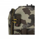 Валіза Travelite KITE Olive S (TL089947-86)