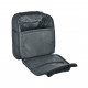 Валіза Travelite CABIN Anthracite XS Underseat (TL090239-04)