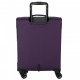 Валіза Travelite KENDO Purple S (TL090347-19)