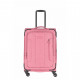 Валіза Travelite BOJA Pink M (TL091548-17)