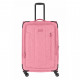 Валіза Travelite BOJA Pink L (TL091549-17)