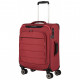 Валіза Travelite SKAII Red S (TL092647-12)