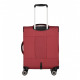 Валіза Travelite SKAII Red S (TL092647-12)