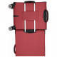 Валіза Travelite SKAII Red S (TL092647-12)