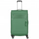 Валіза Travelite MIIGO Green L exp (TL092749-80)