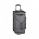 Дорожня сумка Travelite Basics 51/64 л Grey (TL096275-04)