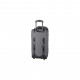 Дорожня сумка Travelite Basics 51/64 л Grey (TL096275-04)