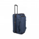 Дорожня сумка Travelite Basics 51/64 л Blue (TL096275-20)