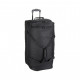 Дорожня сумка Travelite Basics 98/119 л Black (TL096276-01)