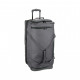 Дорожня сумка Travelite Basics 98/119 л Grey (TL096276-04)