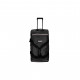 Дорожня сумка Travelite Basics 94 л Black (TL096337-01)