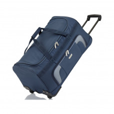 Дорожня сумка Travelite Orlando 73 л Navy (TL098481-20)