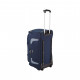 Дорожня сумка Travelite Orlando 73 л Navy (TL098481-20)