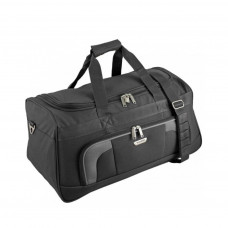 Дорожня сумка Travelite Orlando 50 л Black (TL098486-01)