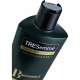 Шампунь Tresemme Botanique Detox зволожуючий 400 мл (8710447211052)