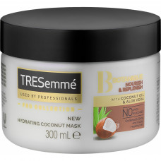 Маска для волосся Tresemme Botanique Detox зволожувальна 300 мл (8710447331095)