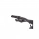 Велосипед Trinx M100 Elite 27.5