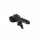 Велосипед Trinx M100 Elite 27.5
