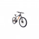 Велосипед Trinx M100 Elite 27.5