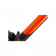 Велосипед Trinx M100 Elite 27.5