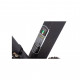 Велосипед Trinx M100 Elite 27.5