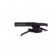 Велосипед Trinx M100 Elite 27.5