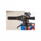 Велосипед Trinx M134 24