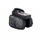 Велосумка нарамна Trinx TB15 (TB15.Black)