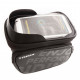Велосумка нарамна Trinx TB15 (TB15.Black)