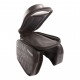 Велосумка нарамна Trinx TB15 (TB15.Black)