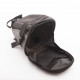 Сумка підсідельна Trinx TB34 (TB34.Black)