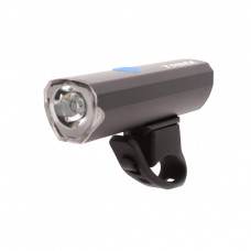 Передня велофара Trinx TC04 Front LED (TC04)