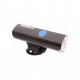 Передня велофара Trinx TC04 Front LED (TC04)