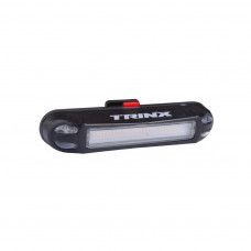 Задня велофара Trinx TC05 Back LED (TC05)