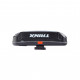 Задня велофара Trinx TC05 Back LED (TC05)