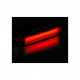 Задня велофара Trinx TC05 Back LED (TC05)