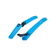 Крило Trinx комплект TD04 Blue (TD04.blue)