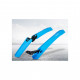Крило Trinx комплект TD04 Blue (TD04.blue)