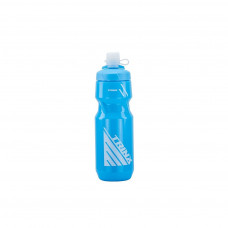 Фляга велосипедна Trinx TH07 Sky Blue (TH07.Blue)
