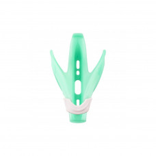 Фляготримач Trinx TH13 Mint (TH_13)