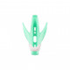 Фляготримач Trinx TH13 Mint (TH_13)