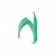 Фляготримач Trinx TH13 Mint (TH_13)