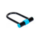 Замок велосипедний Trinx TL05 U-Lock (TL05)